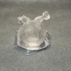 Disney Infinity 3.0 Star Wars Twilight Of The Republic Crystal-J1878