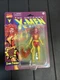 Marvel Legends Retro Uncanny X-Men Dark Phoenix Figure NEW