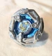 Takara Tomy Beyblade X BX-24 04 Viper Tail 5-60F No Box No Beycode New