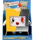 LankyBox CYBORG BOXY Exclusive GIANT Mystery Surprise *Official Merch*  ** NEW**
