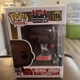 Funko Pop! Vinyl: Michael Jordan - Target (Exclusive) #114