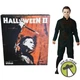 Halloween II 1981 Michael Myers One:12 Collective Action Figure Mezco Toys