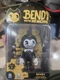 Phatmojo Bendy and the Ink Machine Bendy Series 1 Action Figure New Sealed