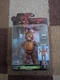 Jazwares Five Nights at Freddy's Toy Freddy Jump-Scare Figure