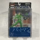 Yamato DC Batman Gotham's Guardian Against Crime The Riddler Action Figure NIB