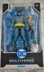 McFarlane DC Multiverse Batman Detective Comics #27 
