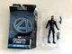 Hasbro Marvel Legends MR. FANTASTIC REED RICHARDS - no baf NEW usa seller