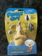 The Family Guy Giant Chicken Build Death Walgreens Exclusive New Sealed