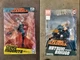 My Hero Academia Izuku Midoriya And Kasumi Bakugo SFC Collection Abystyle 