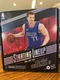 Hasbro Starting Lineup NBA Series 1 Luka Doncic Dallas Mavericks 6" Figure New 0