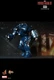Hottoys Hot toys IRON MAN 3 IGOR (MARK XXXVIII) MMS215 1/6 NEW