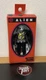 NECA Alien Ben Cooper Action Figure Costume & Mask Size 5.5" New in Box