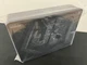 Mezco One:12 Collective Zack Snyder&rsquo;s Justice League Steel Box Set - SEALED RARE