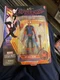 Hasbro Marvel Across the Spider-Verse Spider-Punk 6in Action Figure - F38515X21