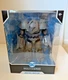 McFarlane Toys DC - Justice Buster (Batman: Endgame) Mega Figure