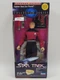 Playmates Toys Star Trek Command Edition Captain Jean-Luc Picard