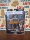 Bandai Game Demensions Tekken Heihachi Action Figure New