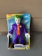 Fisher-Price Imaginext XL The Joker DC Super Friends 10" Action Figure New WQ19
