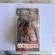 NECA Dawn Of The Planet Of The Apes Maurice Action Figure Vintage New