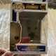 Funko Pop! Marvel Avengers Infinity War Groot #293 Bobblehead Vinyl Figure