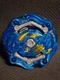 Takara Tomy Beyblade Burst GT B-153 Cosmo Dragon Vanguard Revolve 