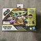 Hasbro Star Wars The Bounty Collection Mandalorian The Child 