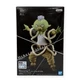 Banpresto Otherworlder Gobuta Figure &ndash; That Time I Got Reincarnated as a Slime