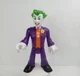 Fisher-Price Imaginext XL DC Super Friends THE JOKER 10" Action Figure C077