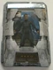 ART ASYLUM STAR TREK ENTERPRISE BROKEN BOW LT. MALCOLM REED ACTION FIGURE NEW