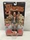 LJN WWE Superstars Series 2 &ldquo;Stone Cold&rdquo;  Steve Austin 1980s Retro 8"  IN HAND