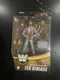 2020 WWE WWF Mattel Ted DiBiase Legends 9 Elite Wrestling Figure Chase Silver