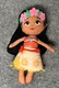 Disney Moana 12" Plush Doll Stuffed