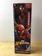 Marvel Spider-Man Titan Hero Series 12" Action Figure -New
