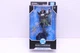2021 McFarlane Toys DC Multiverse Batman Earth II Undersea 7" Action Figure