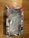 WWE Roman Reigns Paul Heyman and Brock Lesnar 3-pack BOX ONLY! NO FIGURES