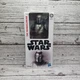 Hasbro Star Wars 6 Inch The Mandalorian Basic Action Figure Disney 4+ Child Toy