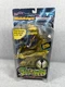McFarlane Toys Spawn Malebolgia Deluxe Edition 15" Ultra Action Figure 1995