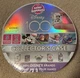 DISNEY 100 MINI BRANDS COLLECTOR'S CASE W/5 MINIS INSIDE-NWT!