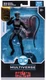 McFarlane DC Multiverse Batman Gold Label Cat Woman 7" Figure New