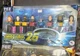 PEZ / Star Trek The Next Generation Pez 2011 & 2012 New SEALED RARE Set Data