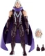 Marvel Studio Legends X-Men &lsquo;97 Series MAGNETO 6" Figure (2024, Hasbro) #F9056