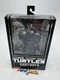 NECA Loot Crate TMNT Teenage Mutant Ninja Turtles Shredder Figure (Unopened)