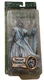 Lord of the Rings Twilight Ringwraith Figure Nazgul Witch King ToyBiz NIB 2003