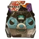 Bakugan Darkus Nillious Cubbo BLUE Mask Cosplay Pack Spin Master, BRAND NEW, NIB
