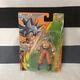 Bandai Evlove Dragon Ball Goku Super Evolve Action Figure