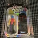 Star Wars Retro Collection - Boba Fett 3.75" Action Figure (F2713)