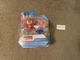 Jakks Pacific Sonic The Hedgehog Knuckles w Purple Emerald 4&rdquo; Figure NEW 2024