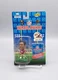 1996 NFL Corinthian Headliners Jerry Rice San Francisco 49ers Figure SEALED