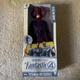 Hasbro - Fantastic Four: Marvel Studios The First Steps Galactus Action Figure