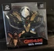 Gremlins CULTUREFLY "SPIKE" Collectible 4" Vinyl Figure New 🔥 Collectible!! 